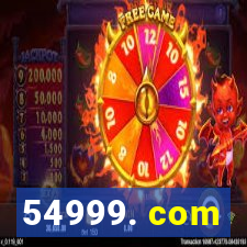 54999. com